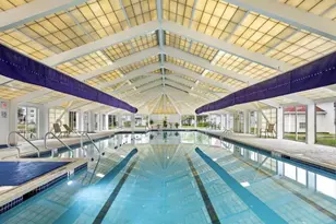 4108 Centennial Station, Warminster, PA 18974 - Photo 15