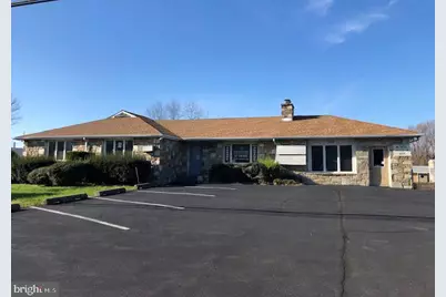 2776 Knights Road #6, Bensalem, PA 19020 - Photo 1