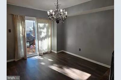 36 Gatehouse Lane, Doylestown, PA 18901 - Photo 3