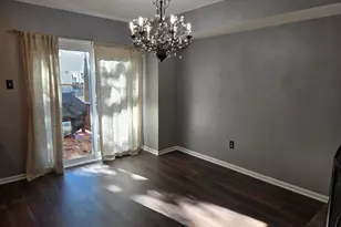 36 Gatehouse Ln, Doylestown, PA 18901 - Photo 3