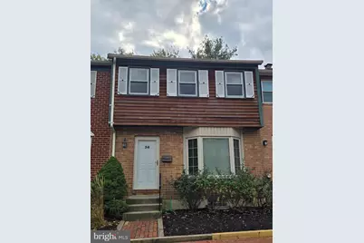 36 Gatehouse Lane, Doylestown, PA 18901 - Photo 13