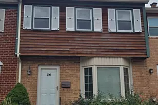 36 Gatehouse Ln, Doylestown, PA 18901 - Photo 13