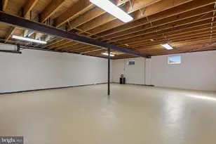 896 Gainsway Rd, Yardley, PA 19067 - Photo 39