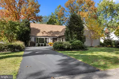 896 Gainsway Road, Yardley, PA 19067 - Photo 57