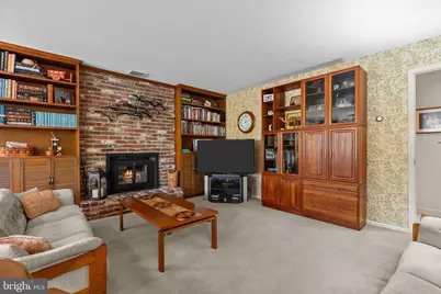 896 Gainsway Road, Yardley, PA 19067 - Photo 17