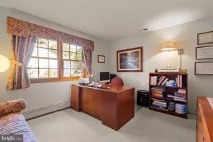 896 Gainsway Rd, Yardley, PA 19067 - Photo 21