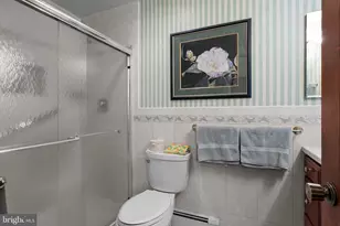 896 Gainsway Rd, Yardley, PA 19067 - Photo 29