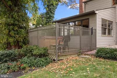 896 Gainsway Road, Yardley, PA 19067 - Photo 41