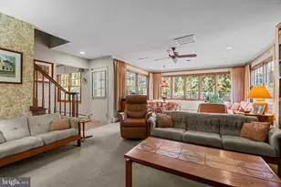 896 Gainsway Rd, Yardley, PA 19067 - Photo 19