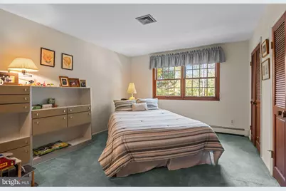 896 Gainsway Road, Yardley, PA 19067 - Photo 35