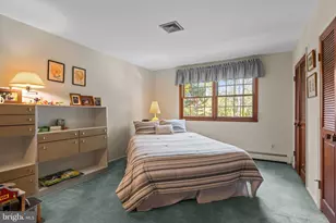 896 Gainsway Rd, Yardley, PA 19067 - Photo 35