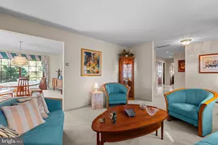 896 Gainsway Rd, Yardley, PA 19067 - Photo 7