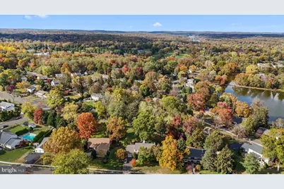 896 Gainsway Road, Yardley, PA 19067 - Photo 53