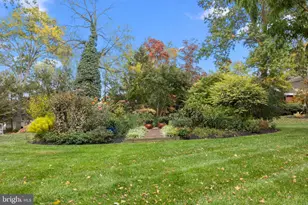 896 Gainsway Rd, Yardley, PA 19067 - Photo 45