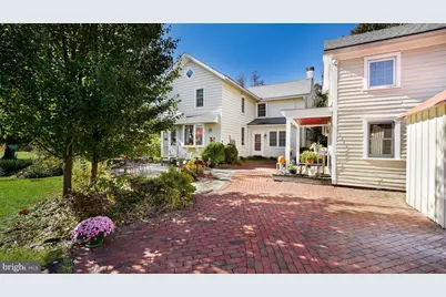 761 Headquarters Road, Ottsville, PA 18942 - Photo 1