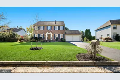 8 Periwinkle Place, Newtown, PA 18940 - Photo 1