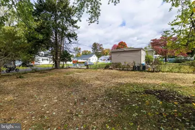 1236 S Pennsylvania Avenue, Morrisville, PA 19067 - Photo 17