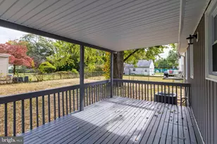 1236 S Pennsylvania Ave, Morrisville, PA 19067 - Photo 13