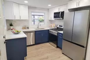 1236 S Pennsylvania Ave, Morrisville, PA 19067 - Photo 5