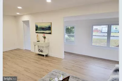 1236 S Pennsylvania Avenue, Morrisville, PA 19067 - Photo 3