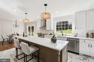 622 Welcome House Rd, Perkasie, PA 18944 - Photo 19