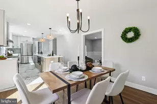 622 Welcome House Rd, Perkasie, PA 18944 - Photo 15