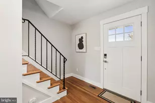 622 Welcome House Rd, Perkasie, PA 18944 - Photo 7