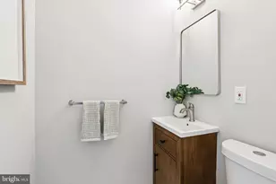 622 Welcome House Rd, Perkasie, PA 18944 - Photo 21