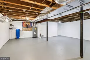 622 Welcome House Rd, Perkasie, PA 18944 - Photo 39