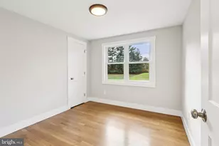 622 Welcome House Rd, Perkasie, PA 18944 - Photo 33