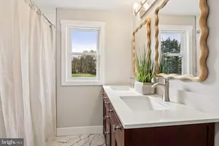 622 Welcome House Rd, Perkasie, PA 18944 - Photo 29