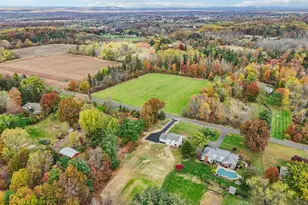 622 Welcome House Rd, Perkasie, PA 18944 - Photo 53