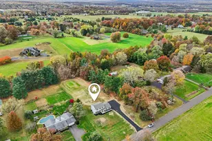 622 Welcome House Rd, Perkasie, PA 18944 - Photo 51