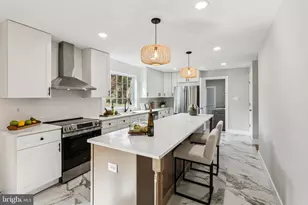 622 Welcome House Rd, Perkasie, PA 18944 - Photo 17