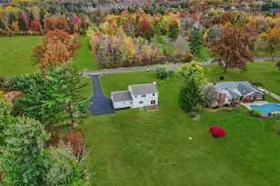 622 Welcome House Rd, Perkasie, PA 18944 - Photo 45