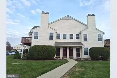 12 Wagon Wheel Road #12, Quakertown, PA 18951 - Photo 1