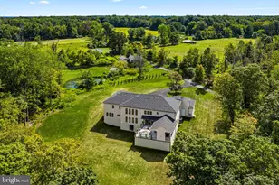 5895 Rodgers Rd, Pipersville, PA 18947 - Photo 37