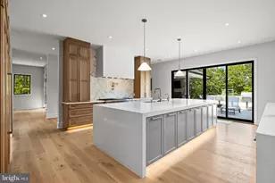 5895 Rodgers Rd, Pipersville, PA 18947 - Photo 21