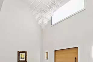 5895 Rodgers Rd, Pipersville, PA 18947 - Photo 5