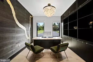 5895 Rodgers Rd, Pipersville, PA 18947 - Photo 15