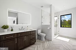 5895 Rodgers Rd, Pipersville, PA 18947 - Photo 33