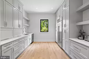 5895 Rodgers Rd, Pipersville, PA 18947 - Photo 11