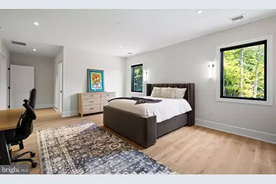 5895 Rodgers Road, Pipersville, PA 18947 - Photo 35