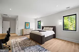 5895 Rodgers Rd, Pipersville, PA 18947 - Photo 35