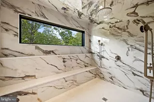 5895 Rodgers Rd, Pipersville, PA 18947 - Photo 27