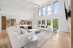 5895 Rodgers Rd, Pipersville, PA 18947 - Photo 1