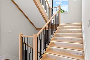 5895 Rodgers Rd, Pipersville, PA 18947 - Photo 25