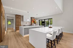 5895 Rodgers Rd, Pipersville, PA 18947 - Photo 9