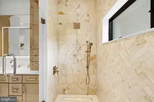 5895 Rodgers Rd, Pipersville, PA 18947 - Photo 17