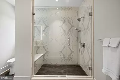 5895 Rodgers Road, Pipersville, PA 18947 - Photo 33